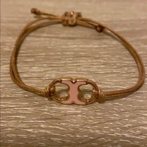 Tory Burch bracelet. Open to offers.